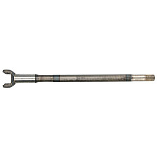 Set reparatie, diferential CV axle shaft CARRARO 20.11 CARRARO 40888-CR