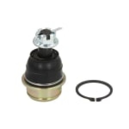 Articulatie sarcina/ghidare ball joint bottom/top  YAMAHA YXZ 1000 2016-2017 ALL BALLS 42-1053