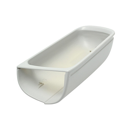 Acoperire oglinda exterioara Carcasa capac al oglinzii laterale Dreapta grunduit se potriveste MERCEDES W202 T MODEL S202 VF210 W210 S210 C140 W140 0291 0303 BLIC 6103 01 1311539P