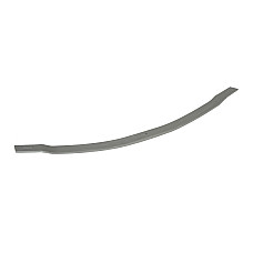 Arc foi Foaie arc suspensie Fata numar foi-3 0965800019 Z/T VOLVO FH12 FH16 FM12 08.93- TES 0965800319