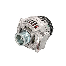 Alternator RENAULT THALIA I (LB_) STARDAX STX100099