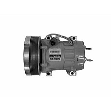 Compresor, climatizare Air-conditioning compressor AIRSTAL 10-2675