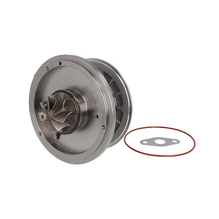 Miez turbo CHRA AUDI A3 (8P1) EVORON EVCH0072