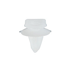 Cheder usa Pinul de tapiterie aplicatie: sigiliu pentru usa cantitate per impachetare: 10 buc.  NISSAN MURANO I PATROL GR IV PATROL GR V 09.88- ROMIX ROM C70140