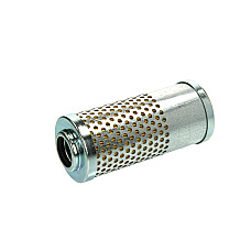 Filtru, sistem hidraulic primar Filtru hidraulic element filtrant AGRO WIX FILTERS 8152551WIX