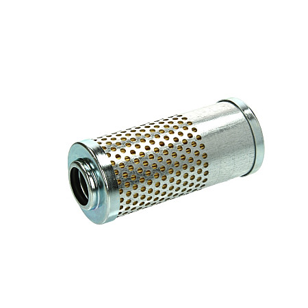 Filtru, sistem hidraulic primar Filtru hidraulic element filtrant AGRO WIX FILTERS 8152551WIX