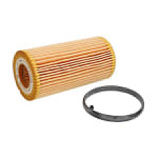 Chit conversie, cartus filtru Oil filter cartridge VOLVO PENTA VOLVO PENTA ME30788490