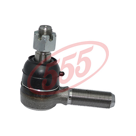 Cap de bara Capatul tijei de legatura Dreapta ISUZU ELF 2.8D 10.03- 555 SE-5321R