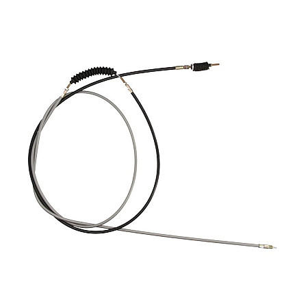 Cablu acceleratie Cablu accelerator JCB 3 4 ANAC MAKINA 910-48801-AN