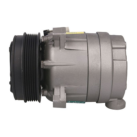 Compresor, climatizare APLICA compresor de aer saucat.a se vedea IC_Katalog indicele TEAMEC 222 582 001 TEAMEC TM8600050
