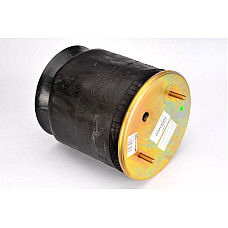 Burduf, suspensie pneumatica Supa de suspensie pneumatica spate R SAF 3 229 0038 00