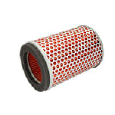 Filtru aer filtru de pentru Honda Hiflo CB500SF R T '95 HIFLO HFA1501