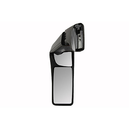 Suport montare, oglinda retrovizoare exterioara Oglinda laterala Dreapta incalzita lung MERCEDES MERCEDES CITARO O 530 01.98- BPART 0018102316BP