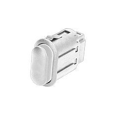 Comutator,incalzire scaune Cheia intrerupatorului de incalzire a scaunelor 2 pini  FORD COUGAR ESCORT VI FIESTA V FIESTA VI FIESTA/HATCHBACK FIESTA/MINIVAN MONDEO I RANGER STREET KA 1.0-3.2D 02.93- OE FORD 6706942