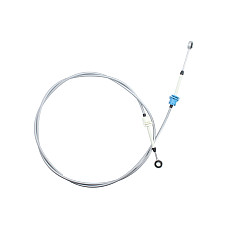 Cablu shimbator viteze Cablu de schimbare a vitezei 3090mm VOLVO FM D11A-370-D9B380 09.05- KONGSBERG KA 5049001669AM