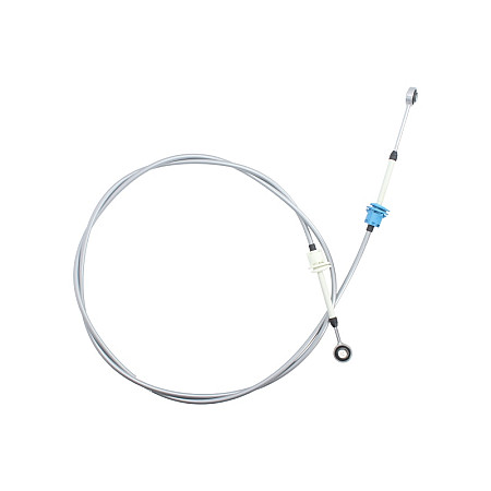 Cablu shimbator viteze Cablu de schimbare a vitezei 3090mm VOLVO FM D11A-370-D9B380 09.05- KONGSBERG KA 5049001669AM