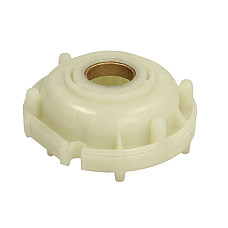 Chit reparatie, demaror Cursa de angrenare pentru starter CQ CQ2070014