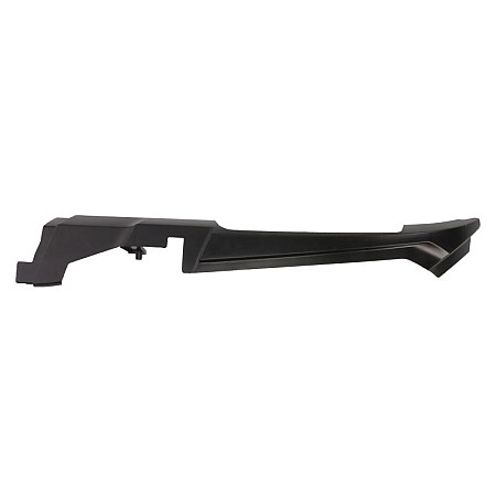 Rama parbriz Scuttle panel fits SCANIA P G 10348139