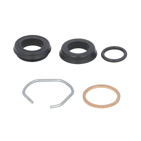 Set reparatie, pompa centrala frana Brake master cylinder repair kit FAG Hydraulics VAL9883031