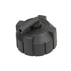 Capac, rezervor apa Cork compensatorii Rezervorul de lichid de PEUGEOT / LANCIA / FIAT / CITROEN / ALFA ROMEO VERNET VERC0026