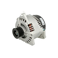 Alternator 12V 100A LAND ROVER DISCOVERY I RANGE ROVER II 2.5D 10.89-03.02 STARDAX STX100454