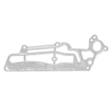 Garnituri, carcasa filtru ulei Oil filter base gasket VOLVO OE VOLVO VO23248736