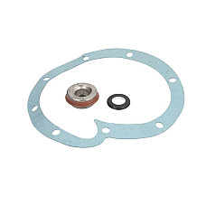 Set reparatie, pompa apa Coolant pump repair kit  CASE IH 1246 1246 A 1255 1255 A 1255 XL 1255 XLA 955 S 956 INTERNATIONAL HARV. 1246 A KOMATSU S10 S8A OMP OMP322.189