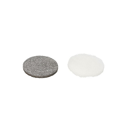 Sirocol Cartusul arzatorului pentru parcare WEBASTO THERMO TOP C D BPART THERMO TOP C/D/WK