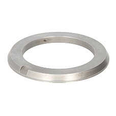 Disc presiune, suport arc SCANIA P,G,R,T - series AUGER AUG56662