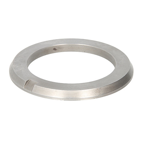 Disc presiune, suport arc SCANIA P,G,R,T - series AUGER AUG56662