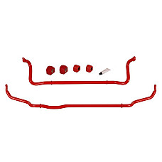 Stabilizator Stabilizer front/rear BMW 2 F22 F87 3 F30 F80 4 F32 F82 4 F33 F83 3.0 03.14- EIBACH E40-20-031-03-11 Stabilizator Stabilizer front/rear BMW 2 F22 F87 3 F30 F80 4 F32 F82 4 F33 F83 3.0 03.14- EIBACH E40-20-031-03-11