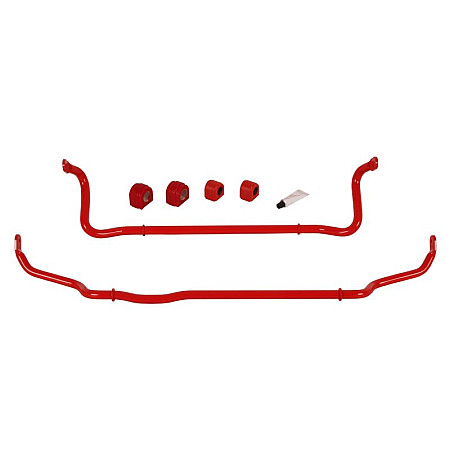 Stabilizator Stabilizer front/rear BMW 2 F22 F87 3 F30 F80 4 F32 F82 4 F33 F83 3.0 03.14- EIBACH E40-20-031-03-11