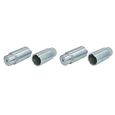 Piese si accesorii pentru elevatoare Heightening adapter {Heightening adapter} EVERT6253E EVERT6253E-230V EVERT6253EB EVERT6253M EVERT6254E EVERT6254EB EVERT62B-35TE EVERT62B35TE EVERT62B-42TE EVERT62B-42TES EVERT62C35TE EVERT EVERTZL612004003B