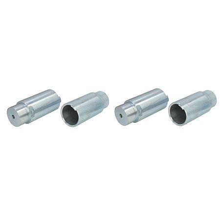 Piese si accesorii pentru elevatoare Heightening adapter {Heightening adapter} EVERT6253E EVERT6253E-230V EVERT6253EB EVERT6253M EVERT6254E EVERT6254EB EVERT62B-35TE EVERT62B35TE EVERT62B-42TE EVERT62B-42TES EVERT62C35TE EVERT EVERTZL612004003B