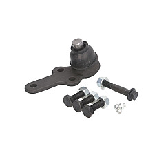 Articulatie sarcina/ghidare Pivot axa Dreapta/Stanga fata FORD USA FOCUS 2.0 09.04-09.11 USA K80992AT