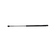 Amortizor Haion Arcul cu gaz universal KROSNO KR21645