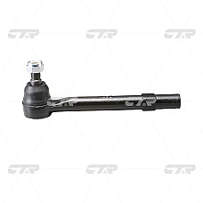 Cap de bara Tie rod end L/R HONDA ODYSSEY 3.5 09.05- CTR CTRCE0209