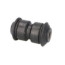 Bucsa arc foi Bucsa arc Fata/Spate Dreapta/Stanga 16x435x81mm RVI MIDLUM 01.00- LEMA LE1002.25