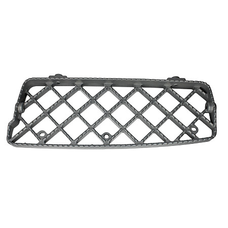 Podea Scara cabinei grila Dreapta se potriveste SCANIA PGRT 0304 COVIND 146 210