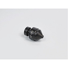 Unelte speciale service sistem de frinare Device for terminating hoses intended use: brake pipes WP WP 5-FT-225A-OP2-4.75