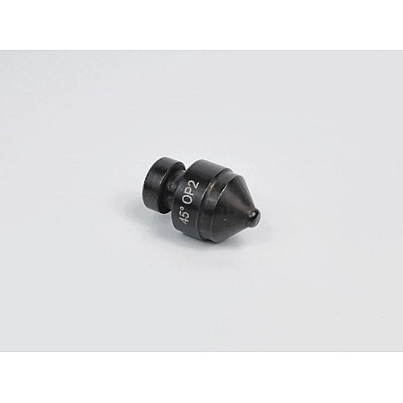 Unelte speciale service sistem de frinare Device for terminating hoses intended use: brake pipes WP WP 5-FT-225A-OP2-4.75