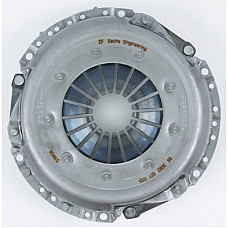 Placa presiune ambreiaj Clutch cover 228mm reinforced version AUDI 100 C3 100 C4 80 B3 80 B4 90 B3 A4 B5 A6 C4 CABRIOLET B3 COUPE B3 VW PASSAT B5 MULTICAR M26 1.4-2.0 08.83- SACHS 883082 001005