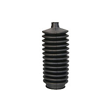 Burduf cauciuc, directie Steering gear boot L length170mm 10mm/44mm bands ALFA ROMEO 164 FIAT CROMA LANCIA THEMA 1.6-3.0 11.84-09.98 SASIC SAS2756007
