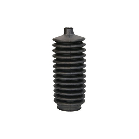 Burduf cauciuc, directie Steering gear boot L length170mm 10mm/44mm bands ALFA ROMEO 164 FIAT CROMA LANCIA THEMA 1.6-3.0 11.84-09.98 SASIC SAS2756007