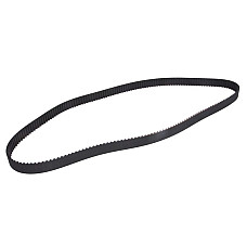 Curea de distributie HONDA ACCORD VI 3.0 02.98-06.03 CONTITECH CT 1087