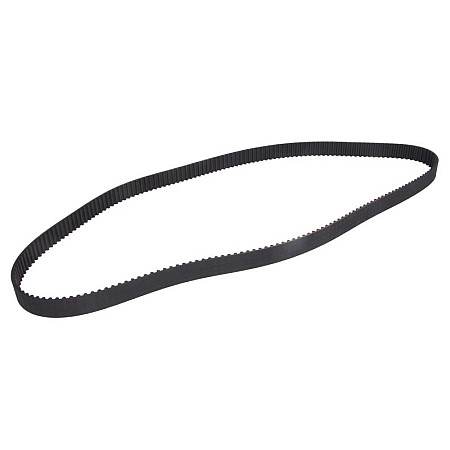 Curea de distributie HONDA ACCORD VI 3.0 02.98-06.03 CONTITECH CT 1087