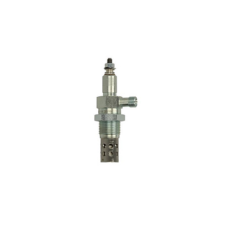 Bujie incandescenta Glow plug M20x15total length 935mm /415 IVECO MK 4.1/6.1 01.83-12.91 HIDRIA H0 544