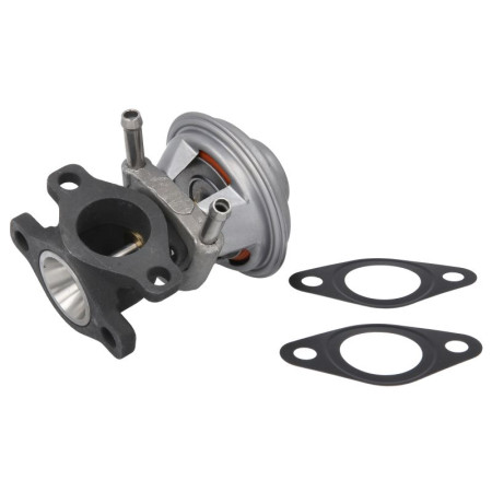 Supapa EGR Valva EGR IVECO DAILY IV FIAT DUCATO 2.3D 05.06- NGK EGP0-N087           91346
