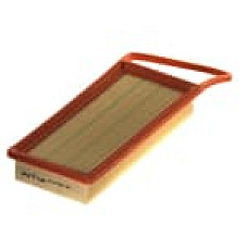 Filtru aer CITROEN C1 C2 C2 ENTERPRISE C3 I C3 II C3 PLURIEL NEMO NEMO/MINIVAN XSARA FORD FIESTA V FIESTA VI FUSION MAZDA 2 PEUGEOT 1007 107 206 206+ 1.4D 09.01- PURFLUX PX A1140