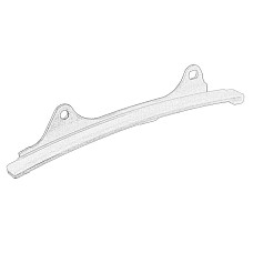 Ghidaje, lant distributie Ghidaj lant distributie HYUNDAI ACCENT V I10 I I10 II I20 ACTIVE I20 I I20 II I30 KIA CEE'D CEED PICANTO PRO CEE'D PROCEED RIO III RIO IV STONIC XCEED 1.2-1.4 09.08- HYUNDAI 2443103100